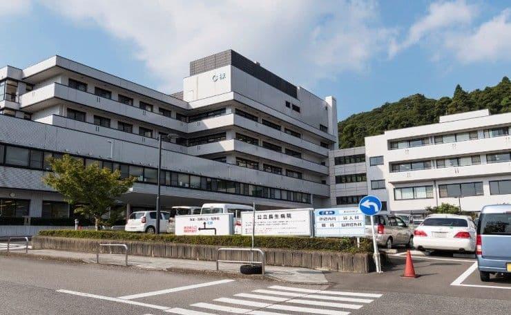 茂原市・長生郡の医療体制は十分なのか~救急・小児・高度医療・在宅医療の現実