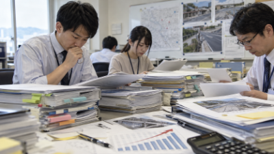 自治体の予算は増えているのに、なぜ行政に余裕がないのか~過去最大の予算の裏側で、行政の自由度を左右するもの